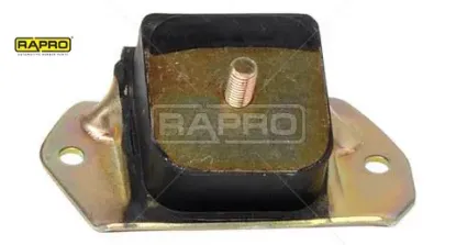 MOTOR ÖN KULAK TAKOZU R-12 resmi