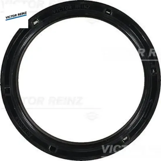 KRANK KEÇESİ ARKA CLIO-MGN-KNG 1.5DCI (80x100x9) resmi