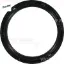 KRANK KEÇESİ ARKA CLIO-MGN-KNG 1.5DCI (80x100x9) resmi