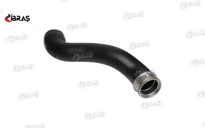 TURBO HORTUMU MERCEDES C 200 CDI C 220 CDI07 13 resmi