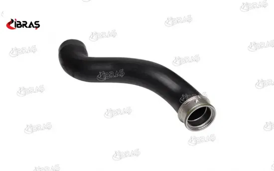 TURBO HORTUMU MERCEDES C 200 CDI C 220 CDI07 13 resmi