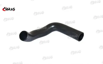 TURBO HORTUMU    LANDROVER FREELANDER I 2.0 TD4 01>03 resmi