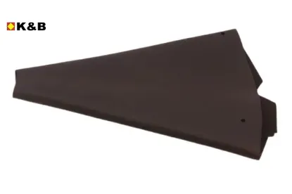 VİTES KOL KÖRÜĞÜ 301 C-ELYSEE resmi