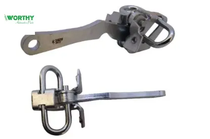 KAPI GERGİSİ ÖN   BOXER II-JUMPER II-DUCATO 94-06 resmi