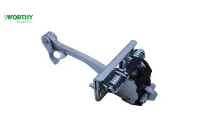 KAPI GERGİSİ ARKA   5008-3008  09-> resmi