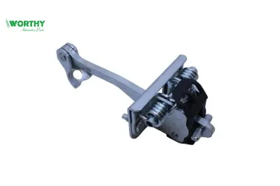 KAPI GERGİSİ ARKA   5008-3008  09-> resmi