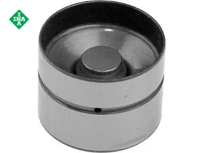 SUPAP FİNCANI   CRAFTER-LT35-T4-CADDY  91-> resmi