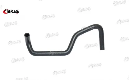 KALORİFER HORTUMU   TRANSIT CONNECT 1.8TDCI resmi