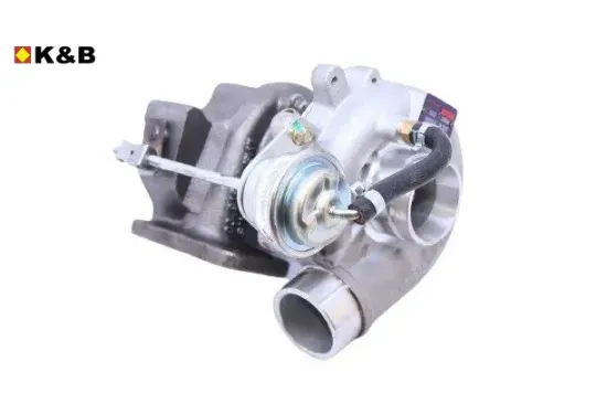 TURBO    J10 2.3D 10-> resmi