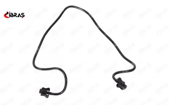 YEDEK SU DEPO HORTUMU 308-3008-5008 RCZ EP3 EP6 resmi
