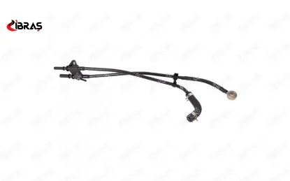 MAZOT BORUSU DUCATO-J10 2.3JTD 07-> resmi