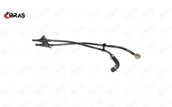 MAZOT BORUSU DUCATO-J10 2.3JTD 07-> resmi