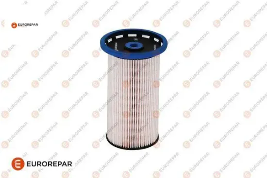ERP YAKIT FILITRESI A3 (8V) 1.6 TDI resmi