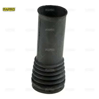 AMORTİSÖR TOZ KÖRÜĞÜ  CRAFTER-SPRINTER 06-> resmi