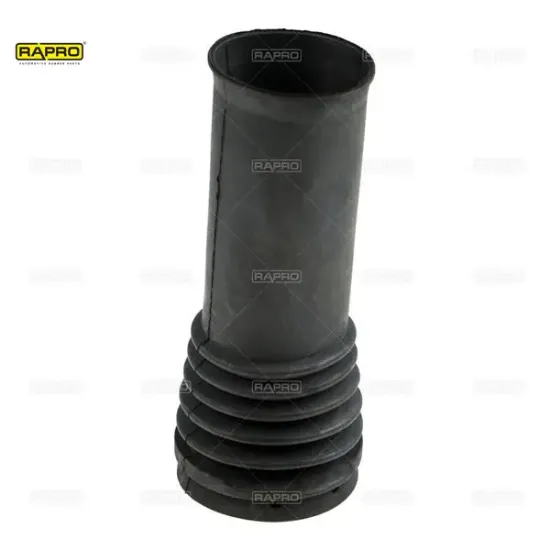 AMORTİSÖR TOZ KÖRÜĞÜ  CRAFTER-SPRINTER 06-> resmi
