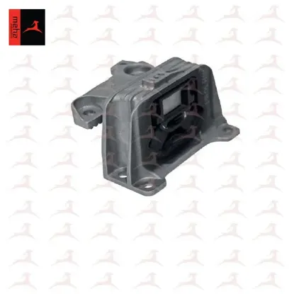 MOTOR TAKOZU SAĞ MASTER III-MOVANO 2010=> 2.3 DCI resmi