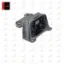 MOTOR TAKOZU SAĞ MASTER III-MOVANO 2010=> 2.3 DCI resmi