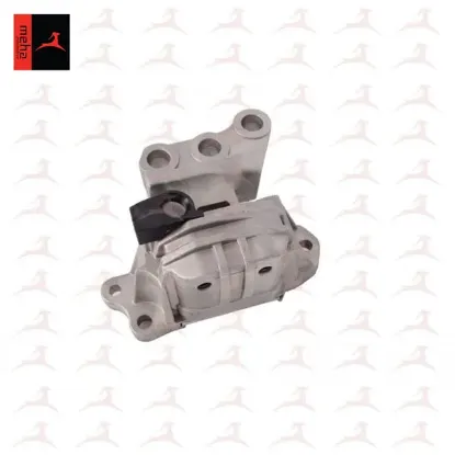 MOTOR TAKOZU EGEA 1.6 resmi