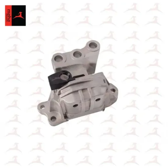 MOTOR TAKOZU EGEA 1.6 resmi