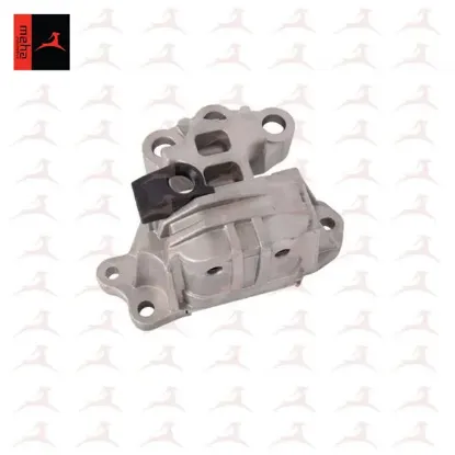 MOTOR TAKOZU EGEA 1.3 resmi