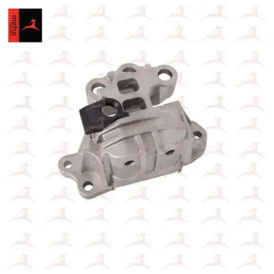 MOTOR TAKOZU EGEA 1.3 resmi