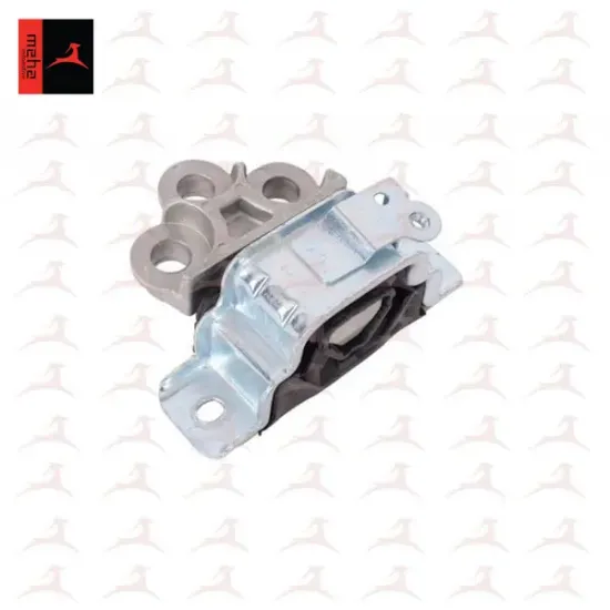 MOTOR TAKOZU EGEA  HATCHBACK 1.4 1.6 resmi
