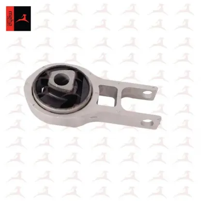 MOTOR TAKOZU EGEA  1.4 1.6 / JEEP RENEGADE 1.6 resmi