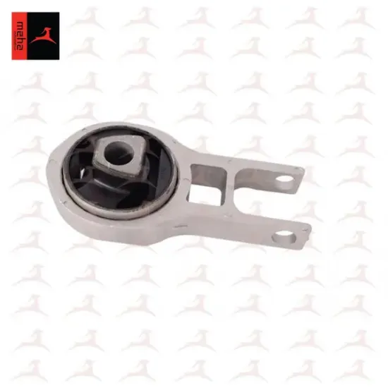 MOTOR TAKOZU EGEA  1.4 1.6 / JEEP RENEGADE 1.6 resmi