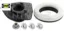 Amortisor Takozu + Rulman Set Ön Sol Clio Iii 05-. resmi