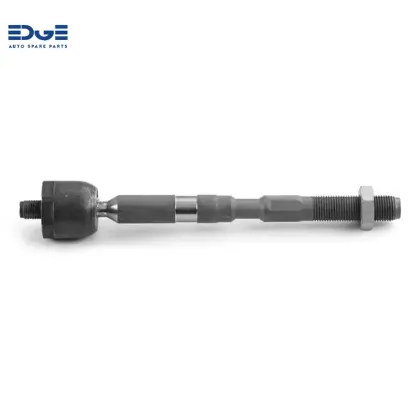 ROTMİLİ PEUGEOT 2008 (CU_) 03-2013/-CITROEN DS3 07-2015/- resmi