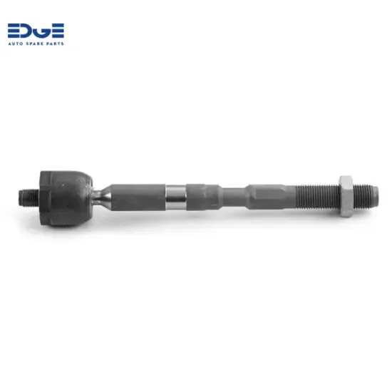 ROTMİLİ PEUGEOT 2008 (CU_) 03-2013/-CITROEN DS3 07-2015/- resmi