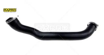TURBO HORTUMU   308-C4 PICASSO 1.2/1.6  EB2/DV6 resmi