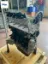 Motor Yarim F1a   Ducato-jest 2.3 Euro 5 Opar  1010000AA / 1011430AA   5802074580 resmi