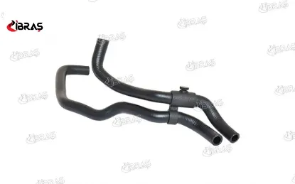 KALORİFER HORTUMU DOBLO 1.3 MJT resmi