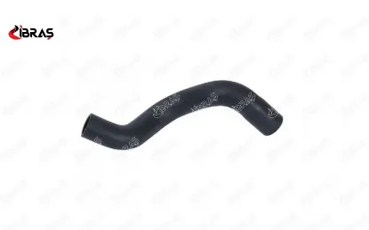 RADYATÖR ALT HORTUMU LINEA 1.3 MJT/51805813/İBRAŞ/ resmi