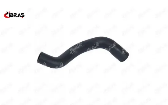 RADYATÖR ALT HORTUMU LINEA 1.3 MJT/51805813/İBRAŞ/ resmi