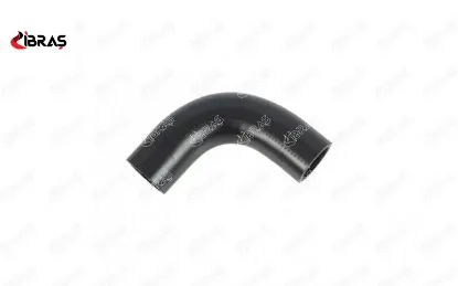 ARA HORTUMU  PALİO 1.6/46472385/İBRAŞ resmi