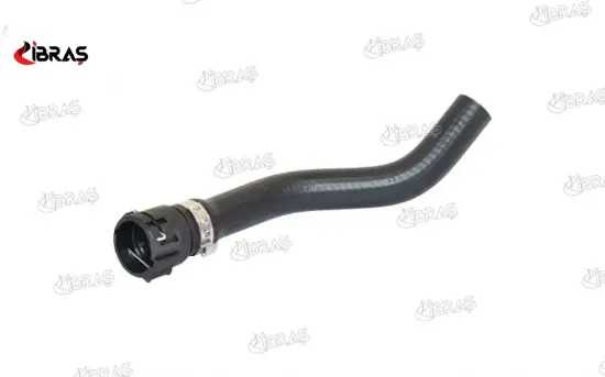 KALORİFER HORTUMU LINEA 1.3 MJT/51816206/İBRAŞ resmi
