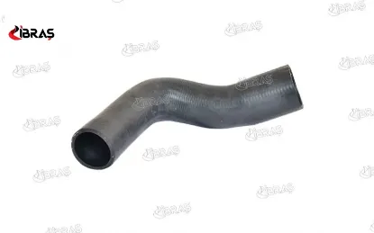 TURBO HORTUMU SPRINTER 209/211/215/311/313 CDI resmi