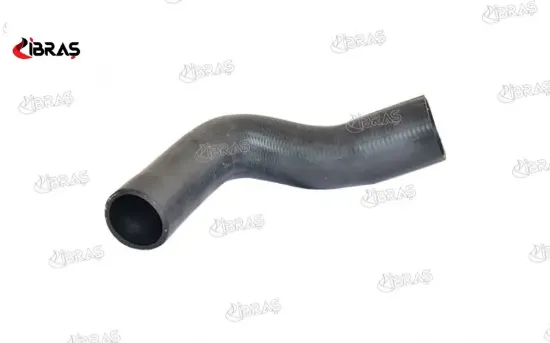 TURBO HORTUMU SPRINTER 209/211/215/311/313 CDI resmi