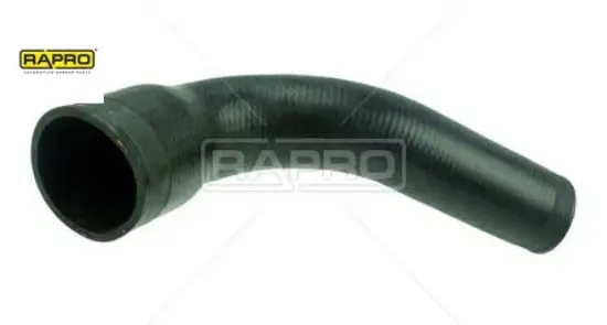TURBO İNTERCOOLER HORTUMU  SPRINTER resmi