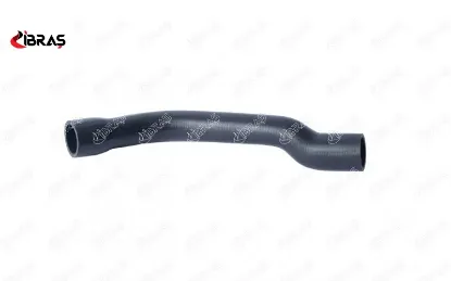 YAKIT DEPO HAVALANDIRMA GİRİŞ HORTUMU VECTRA B 1./ resmi