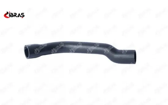 YAKIT DEPO HAVALANDIRMA GİRİŞ HORTUMU VECTRA B 1./ resmi