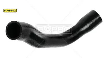 YAKIT DOLUM HORTUMU  VECTRA B 96-01 resmi