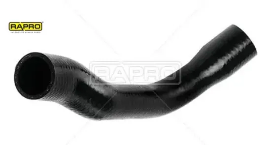 YAKIT DOLUM HORTUMU  VECTRA B 96-01 resmi