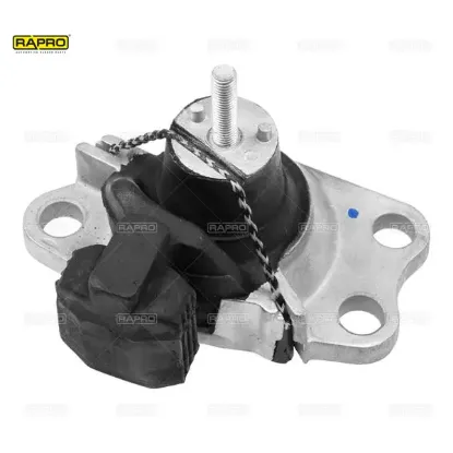 MOTOR  TAKOZU (İPLİ)  CLIO II resmi