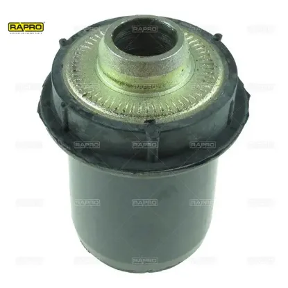 MOTOR BESİK BURCU  KANGOO II resmi