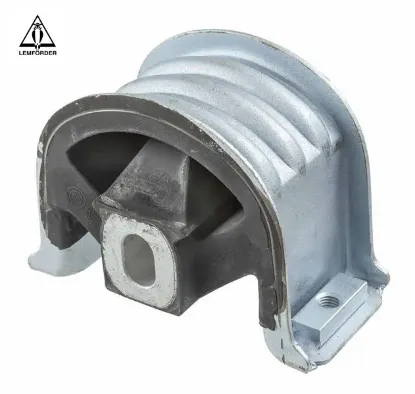 MOTOR TAKOZU ÖN TRANSPORTER T5 2.5 TDİ 03> resmi