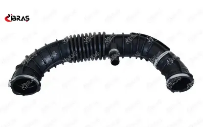 HAVA FİLTRE HORTUMU TRANSIT V 347  2.2 TDCI resmi
