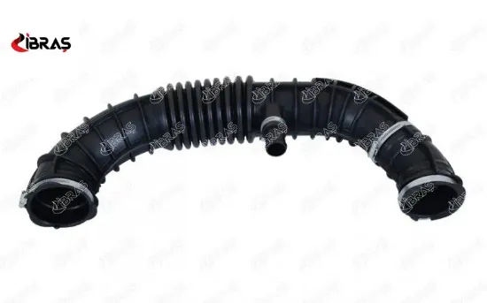 HAVA FİLTRE HORTUMU TRANSIT V 347  2.2 TDCI resmi